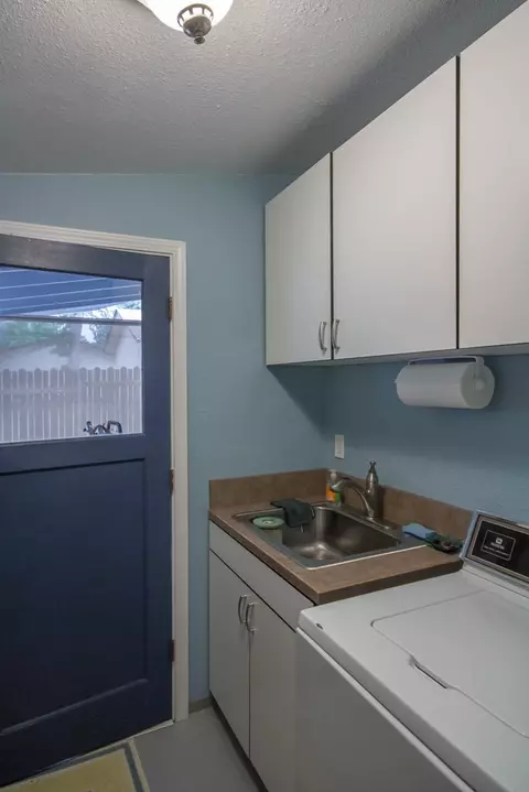 329 Branstetter Ln, Redding, CA 96001 photo 14
