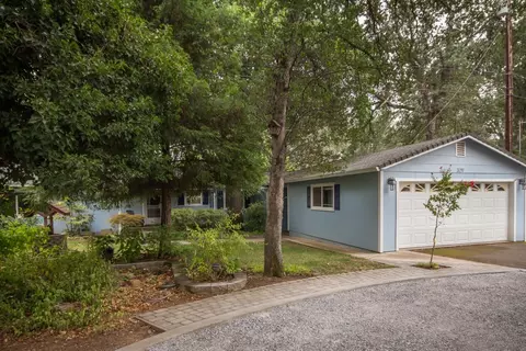 329 Branstetter Ln, Redding, CA 96001 photo 19