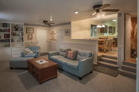 329 Branstetter Ln, Redding, CA 96001 photo 5