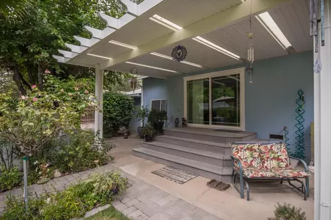 329 Branstetter Ln, Redding, CA 96001 photo 17