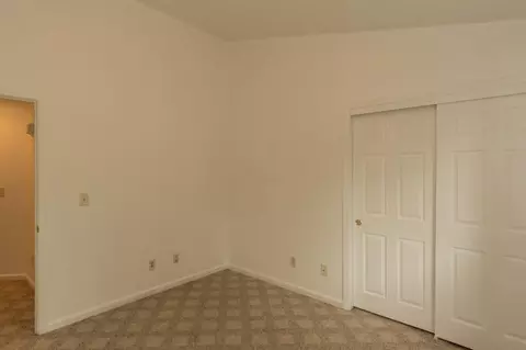299 Yolla Bolly Trl, Redding, CA 96003 photo 20