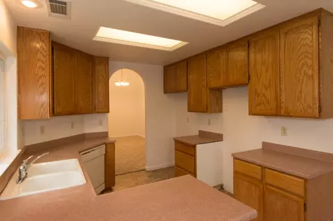 299 Yolla Bolly Trl, Redding, CA 96003 photo 11