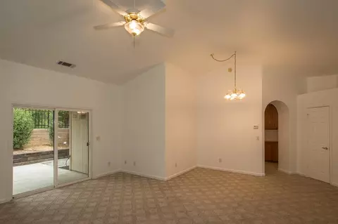 299 Yolla Bolly Trl, Redding, CA 96003 photo 5