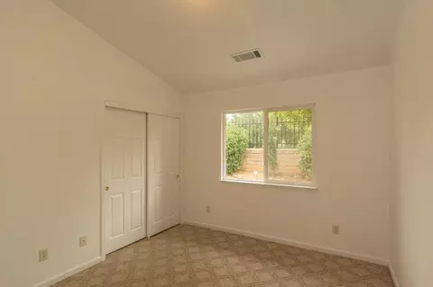 299 Yolla Bolly Trl, Redding, CA 96003 photo 21