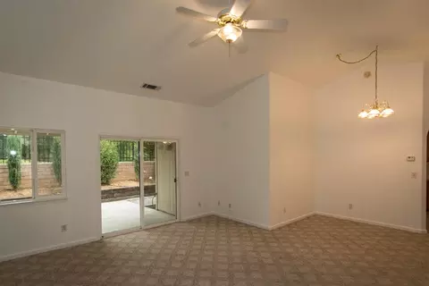 299 Yolla Bolly Trl, Redding, CA 96003 photo 4