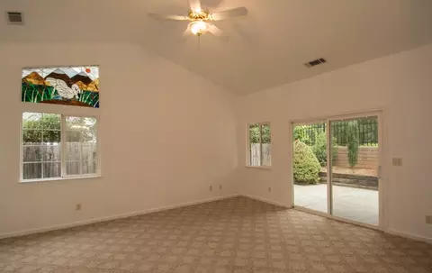299 Yolla Bolly Trl, Redding, CA 96003 photo 12