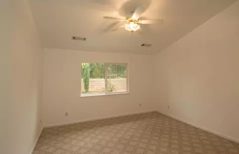 299 Yolla Bolly Trl, Redding, CA 96003 photo 15