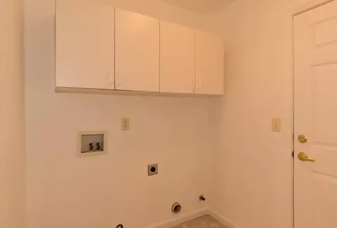 299 Yolla Bolly Trl, Redding, CA 96003 photo 24