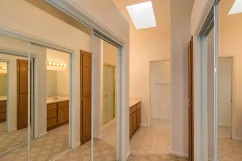 299 Yolla Bolly Trl, Redding, CA 96003 photo 16