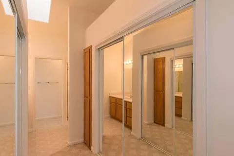 299 Yolla Bolly Trl, Redding, CA 96003 photo 17
