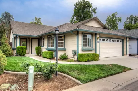 299 Yolla Bolly Trl, Redding, CA 96003 photo 3