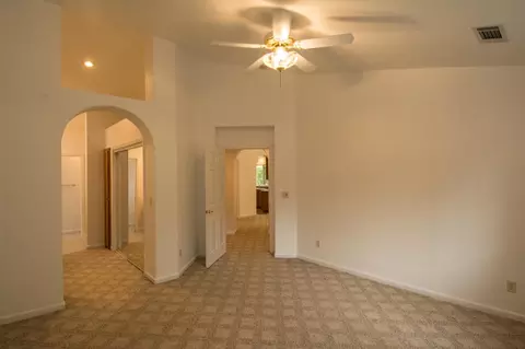 299 Yolla Bolly Trl, Redding, CA 96003 photo 14