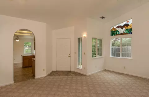 299 Yolla Bolly Trl, Redding, CA 96003 photo 7