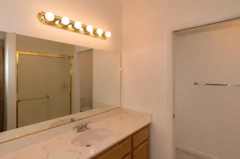 299 Yolla Bolly Trl, Redding, CA 96003 photo 18
