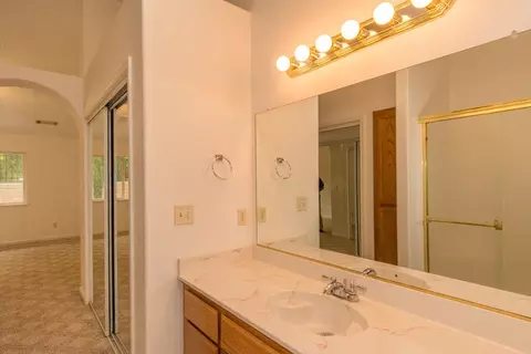 299 Yolla Bolly Trl, Redding, CA 96003 photo 19