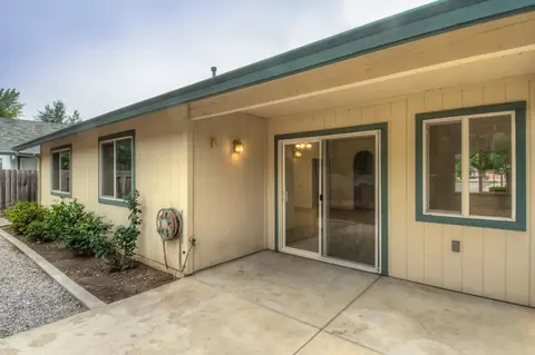 299 Yolla Bolly Trl, Redding, CA 96003 photo 26