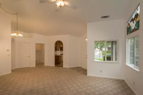 299 Yolla Bolly Trl, Redding, CA 96003 photo 6