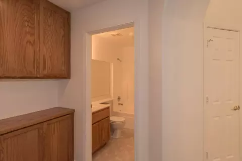 299 Yolla Bolly Trl, Redding, CA 96003 photo 23