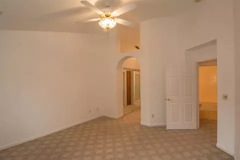 299 Yolla Bolly Trl, Redding, CA 96003 photo 13