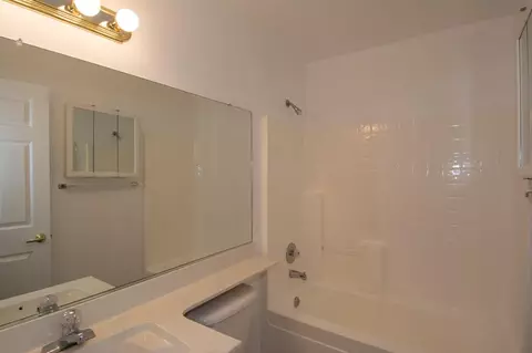 299 Yolla Bolly Trl, Redding, CA 96003 photo 22