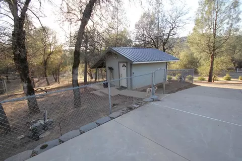 8411 Potosi Rd, Redding, CA 96001 photo 15