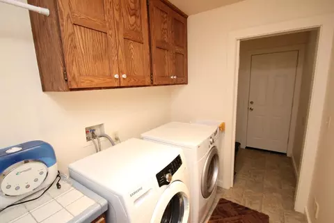 8411 Potosi Rd, Redding, CA 96001 photo 9