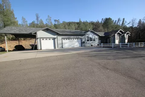 8411 Potosi Rd, Redding, CA 96001 photo 13