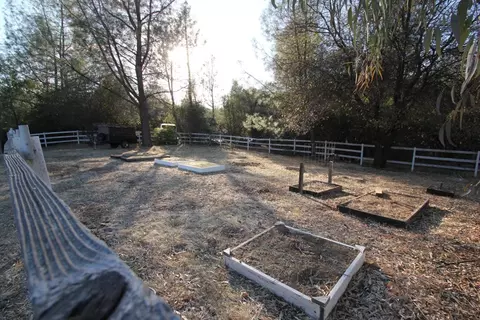 8411 Potosi Rd, Redding, CA 96001 photo 20