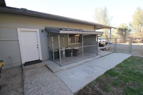 8411 Potosi Rd, Redding, CA 96001 photo 12