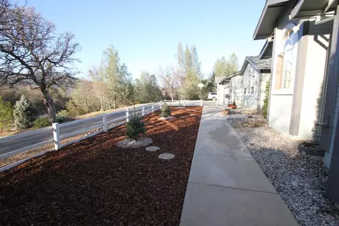 8411 Potosi Rd, Redding, CA 96001 photo 16