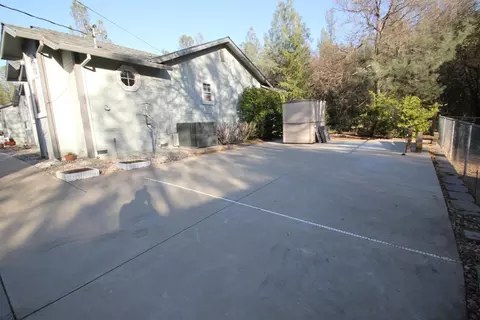 8411 Potosi Rd, Redding, CA 96001 photo 14