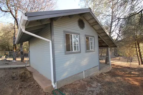 8411 Potosi Rd, Redding, CA 96001 photo 17