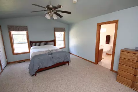 8411 Potosi Rd, Redding, CA 96001 photo 5