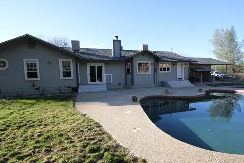 8411 Potosi Rd, Redding, CA 96001 photo 11