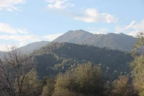 8411 Potosi Rd, Redding, CA 96001 photo 22
