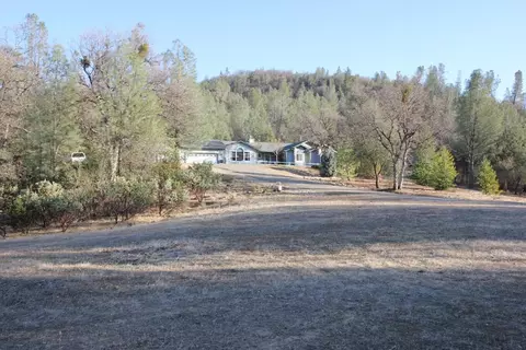 8411 Potosi Rd, Redding, CA 96001 photo 21