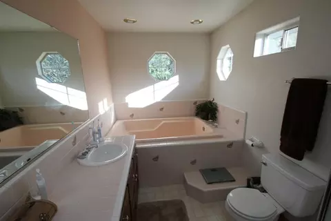 8411 Potosi Rd, Redding, CA 96001 photo 6
