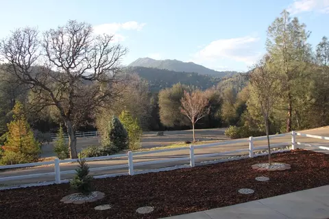 8411 Potosi Rd, Redding, CA 96001 photo 23