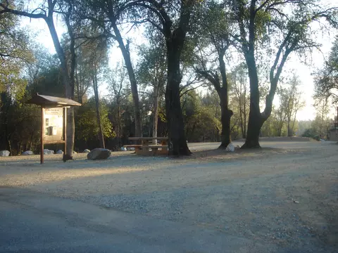 8411 Potosi Rd, Redding, CA 96001 photo 25