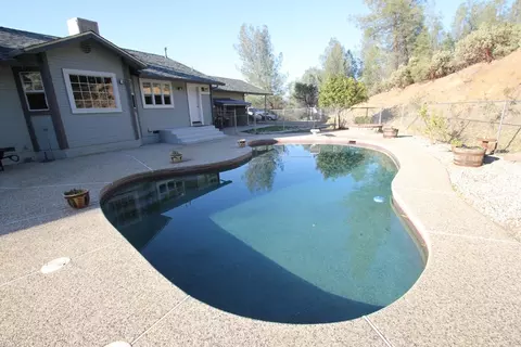 8411 Potosi Rd, Redding, CA 96001 photo 10