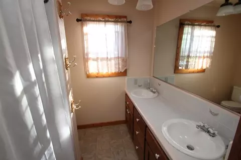 8411 Potosi Rd, Redding, CA 96001 photo 8