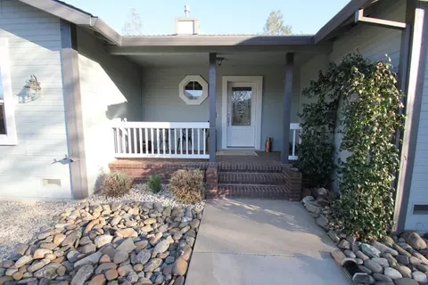 8411 Potosi Rd, Redding, CA 96001 photo 18
