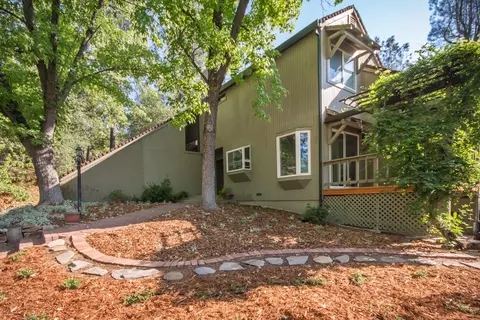 10255 Carrousel Dr, Redding, CA 96001 photo 30