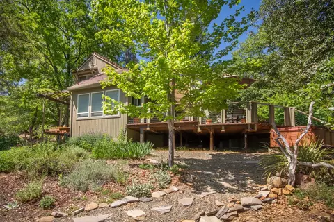 10255 Carrousel Dr, Redding, CA 96001 photo 20