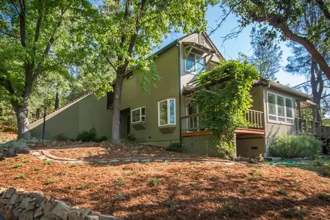 10255 Carrousel Dr, Redding, CA 96001 photo 33