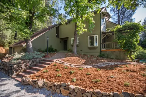 10255 Carrousel Dr, Redding, CA 96001 photo 29
