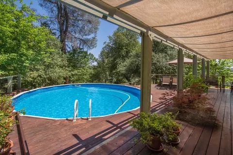 10255 Carrousel Dr, Redding, CA 96001 photo 28