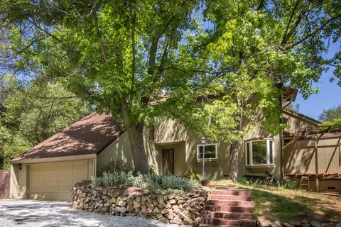 10255 Carrousel Dr, Redding, CA 96001 photo 27