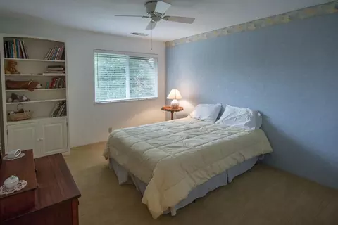 10255 Carrousel Dr, Redding, CA 96001 photo 10