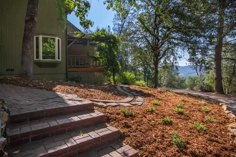 10255 Carrousel Dr, Redding, CA 96001 photo 32